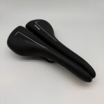 ASIENTO VAN HALEN  625    265*160MM FOAM