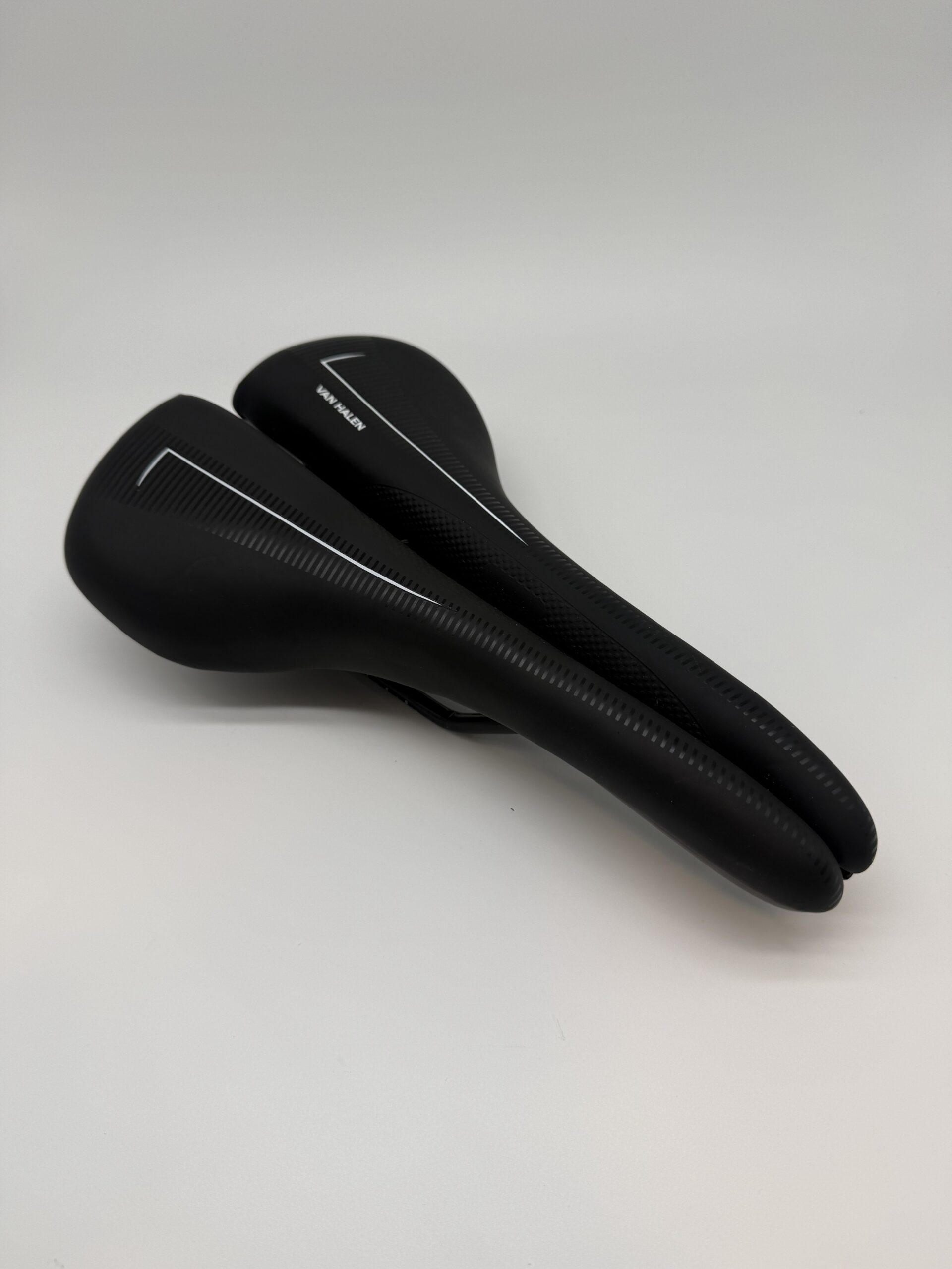 PRD_143_82386_7238012-1.jpg ASIENTO VAN HALEN 625 265*160MM FOAM - Imagen 1