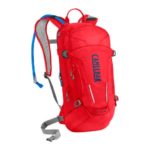 MOCHILA CAMELBAK MULE 100 OZ