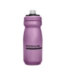 CARAMAÑOLA CAMELBAK PODIUM 24 OZ