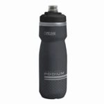 CARAMAÑOLA CAMELBAK PODIUM CHILL 21 OZ COLORADO