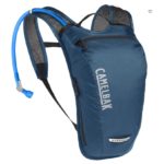 MOCHILA CAMELBAK HYDROBAK LIGHT 50 OZ