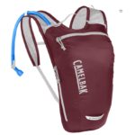 MOCHILA CAMELBAK WOMENS HYDROBAK
