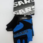 GUANTE SARS CORTOS