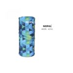 CUELLO NOPAL ADULTO