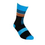 MEDIAS CI23C PARA CICLISMO
