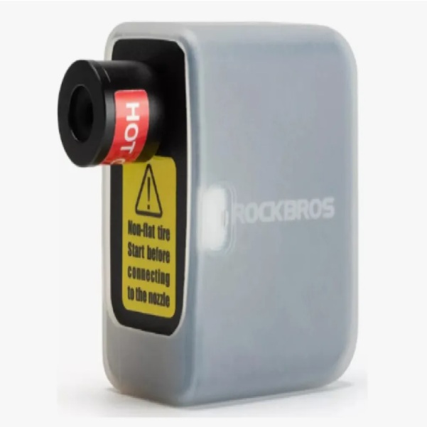 PRD_268_82367_3991799-1.jpg MINI COMPRESOR ROCKBROS USB - Imagen 1