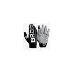 GUANTE ROCKBROS LARGO POLAR S209 BK