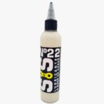 LUBRICANTE EXTRA SECO 100 ML N 22