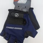 GUANTE CROSS ROAD CORTOS PRO GDCP003