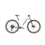 BICICLETA TREK MARLIN 7 GEN 3 30T DROPER DE FAB