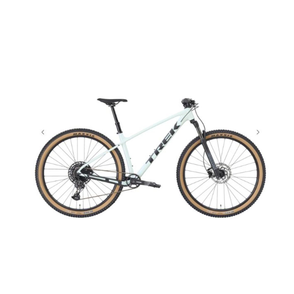 PRD_496_82368_8341551-1.jpg BICICLETA TREK MARLIN 7 GEN 3 30T DROPER DE FAB - Imagen 1