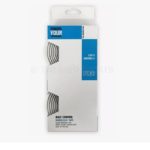 CINTA DE MANUBRIO SHIMANO BLANCA PRO