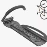 SOPORTE PARA COLGAR DE PARED
