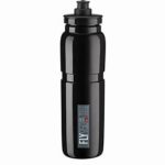 CARAMAñOLA ELITE FLY BLAK 20 950 ML