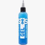 LUBRICANTE SIS GEL 60 ML