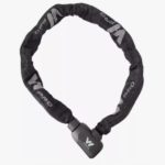 CANDADO VAN HALEN PRO 501  CHAIN LOCK 10 * 100 CM   VHP501
