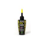 LUBRICANTE MUC-OFF SECO 50 ML  866-1M