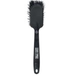 CEPILLO LIMPIEZA GRANDE MUC-OFF   369