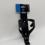 PORTA CARAMAñOLA NEGRO WKNS