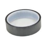 CINTA PARA TUBELIZAR WKNS ROLLO 28MM X 9.14 MTS