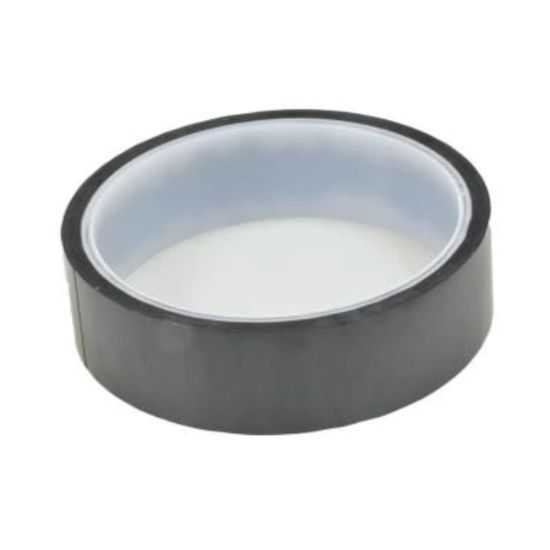 PRD_584_82367_3975167-1.jpg CINTA PARA TUBELIZAR WKNS ROLLO 28MM X 9.14 MTS - Imagen 1