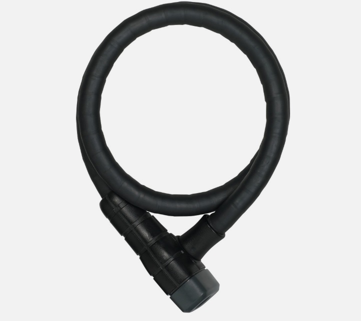 PRD_59_82365_6981973-1.jpg CANDADO ABUS MICRO FLEX 6615K/85/15 - Imagen 1