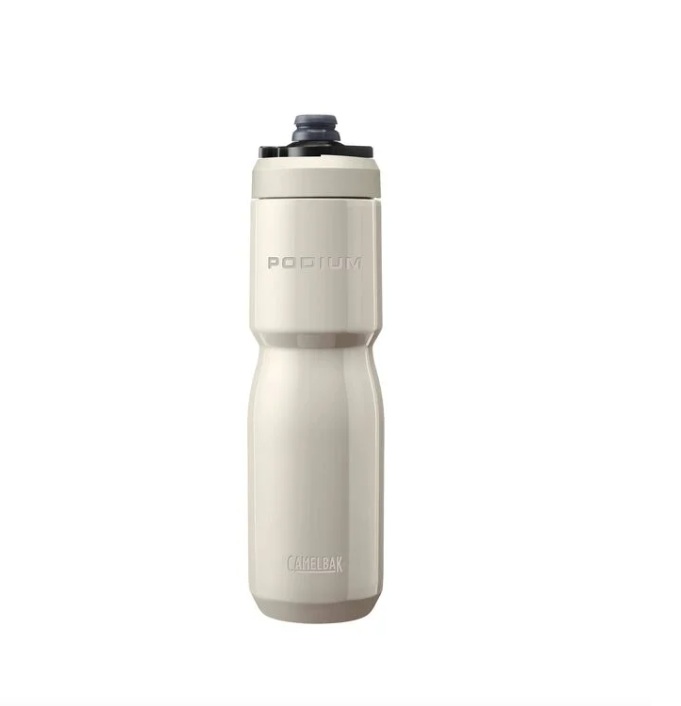 PRD_600_82366_5001530-1.jpg CARAMAñOLA CAMELBAK PODIUM INSULATED STEEL 22 OZ - Imagen 1