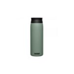 CARAMAñOLA CAMELBAK  HOT CAP SST VACUUM INSULATED 20OZ