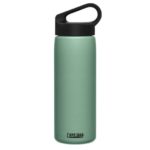 CARAMAñOLA CAMELBAK CARRY CAP SST VACUUM INSULATED 20 OZ