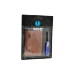 KIT DE REPARACION TUBELES (TARUGO)  WKNS