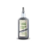 LUBRICANTE BIO CHAIN LUBE 100 ML DRW011