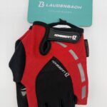 GUANTE LAUNDENBACH CORTOS BAYER LAU202