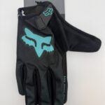 GUANTE FOX  RANGER GLOVE -RACE 30089