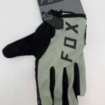 GUANTE FOX RANGER GLOVE GEL 31059