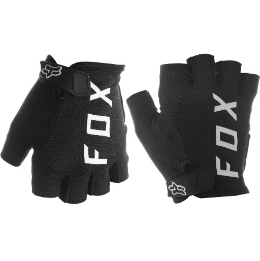 PRD_638_82365_8026834-1.jpg GUANTE FOX W RANGER GLOVE GEL SHORT - MUJER 27386 - Imagen 1