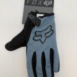 GUANTE FOX W RANGER GLOVE - MUJER 27383
