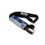 CANDADO ABUS CATENA 6806K/75