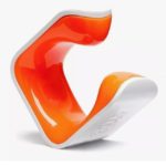 SOPORTE HORNIT DE PARED CLUG LARGE