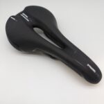 ASIENTO VAN HALEN 607 DYNAMIC