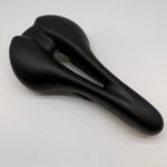 ASIENTO VAN HALEN 608 ANTI-PROSTATIC SADDLE