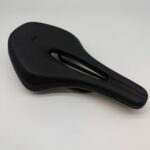 ASIENTO VAN HALEN 609 ANTI-PROSTATIC SADDLE