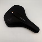 ASIENTO VAN HALEN 610 WATERPROOF
