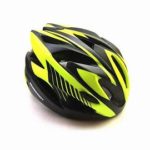CASCO REMBRANDT COPPI REM100