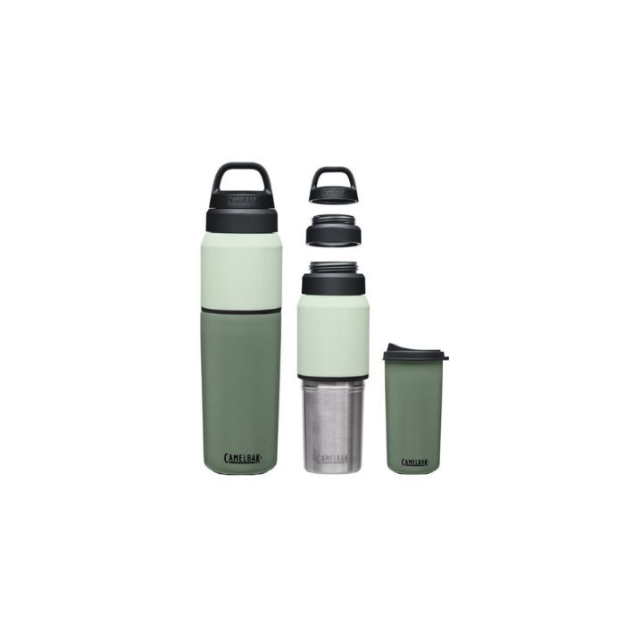 PRD_739_82366_5090071-1.jpg BOTELLA CAMELBAK MULTIBEV SST VACUUM INSULATED 22 OZ - Imagen 1