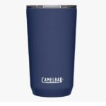 VASO CAMELBAK TUMBLER SST VACUMM INSULATED 20 OZ