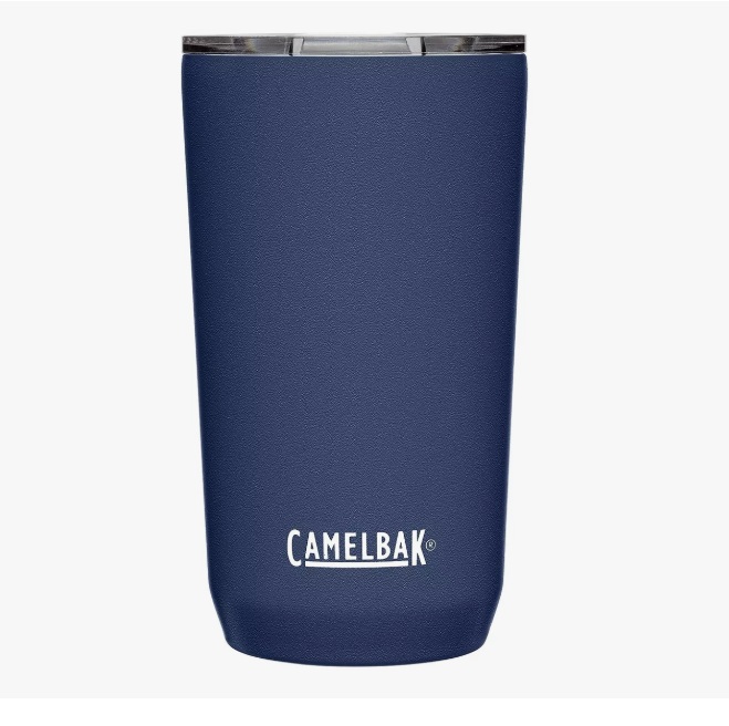 PRD_740_82367_4560923-1.jpg VASO CAMELBAK TUMBLER SST VACUMM INSULATED 20 OZ - Imagen 1