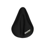 FUNDA ASIENTO DE GEL VAIRO XD-091