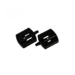 PEDAL DE PLATAFORMA VAN HALEN C/PINES Y ANTID. VHP1000
