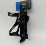 PORTA CARAMAñOLA WKNS LAT NEGRO CON DET. EN GRIS (CAR03023)